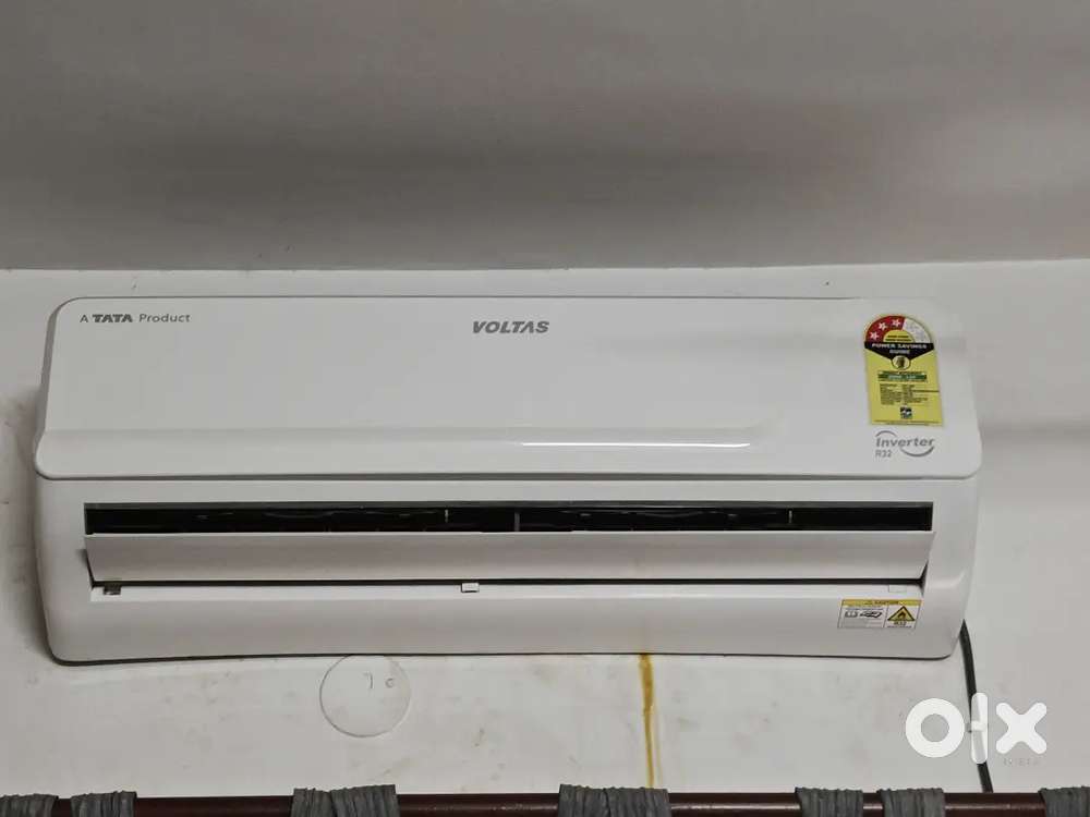 Godrej Split AC