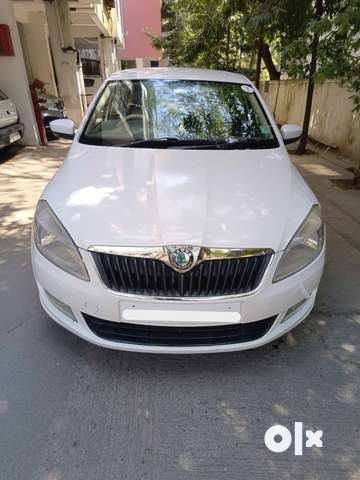 Skoda Rapid 2012 CNG Hybrids Well Maintained Cars 1762542430