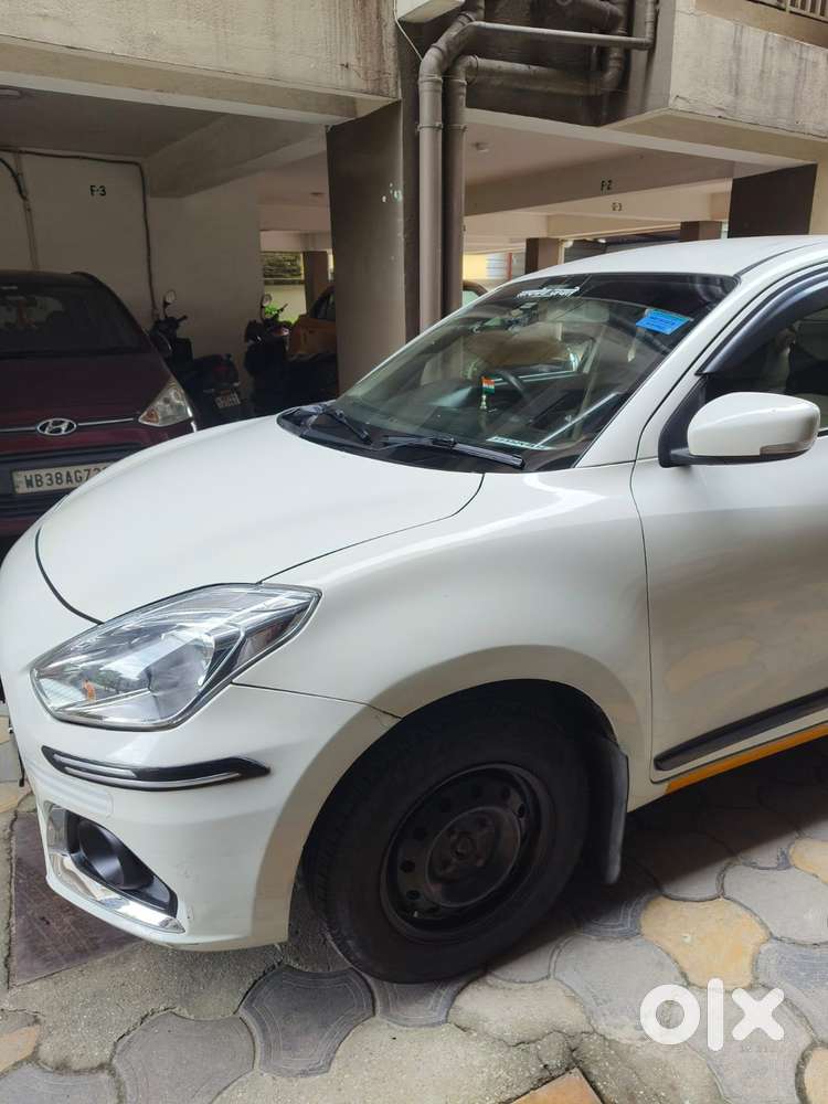 Toyota Innova Crysta 2.4 Zx Mt, 2018, Diesel