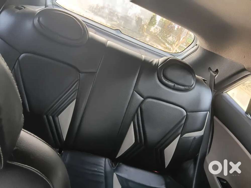 Hyundai Elite I20 Diesel Manual 2018 December Car