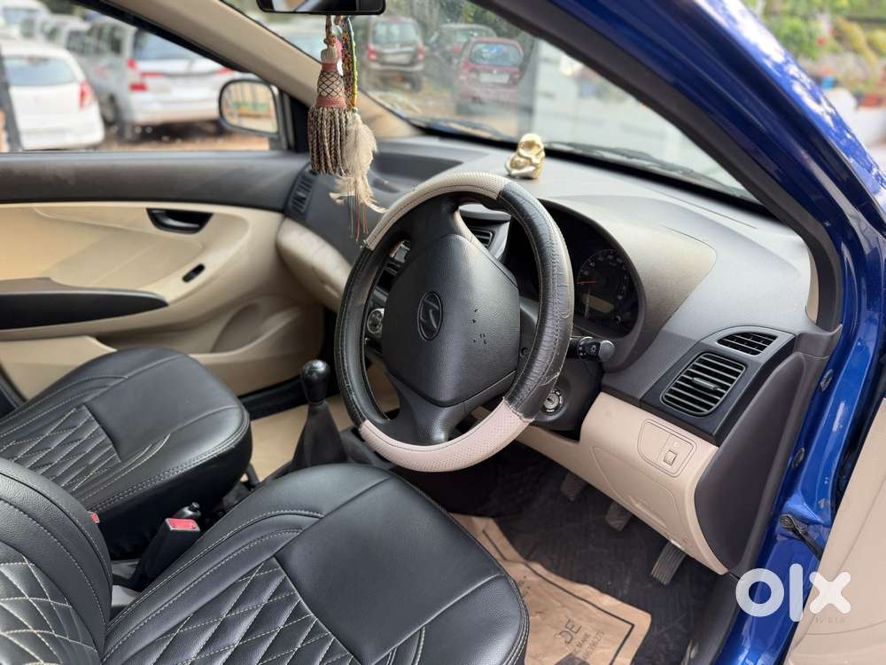 Hyundai Eon 1.0 Era Plus, 2014, Petrol