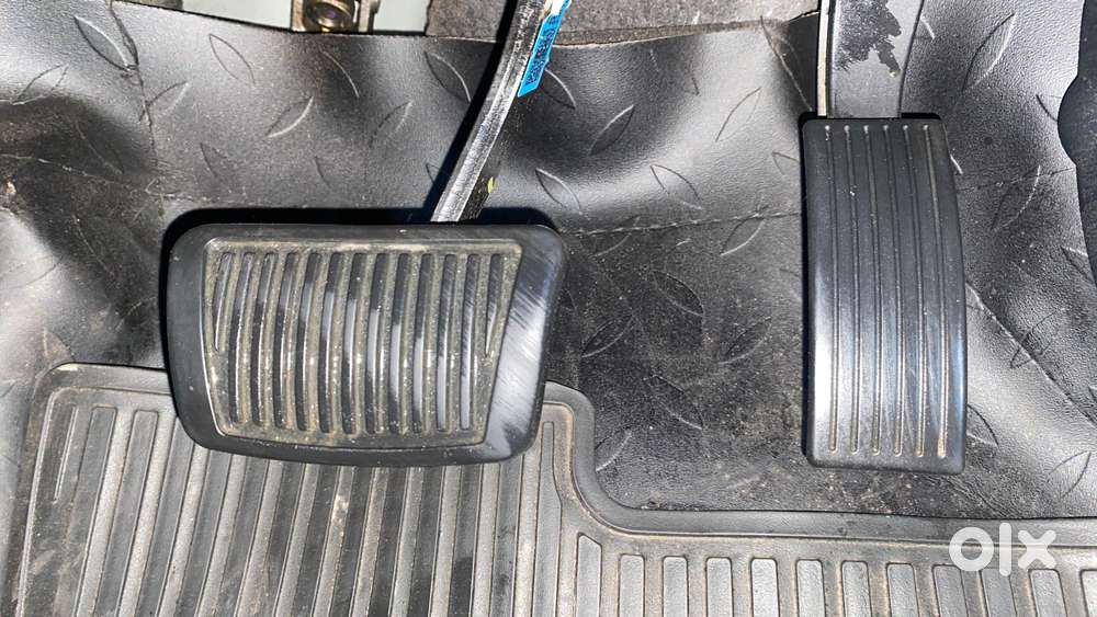 Hyundai New I20 1.2 Asta (o) Ivt, 2023, Petrol