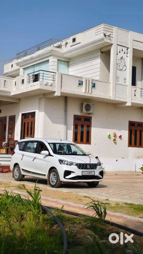 Maruti Suzuki Alpha Vitara 2026