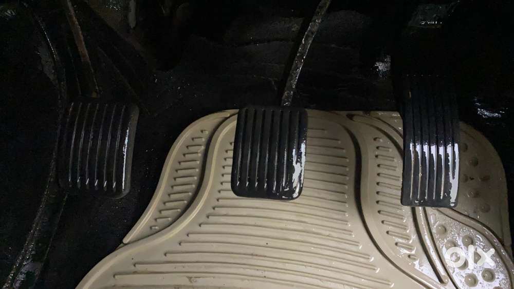 Hyundai New Santro 1.1 Sportz Mt, 2018, Cng & Hybrids