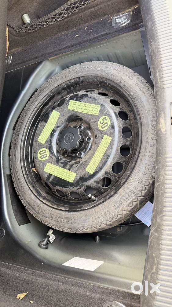 Audi A4 2.0 Tdi, 2012, Diesel