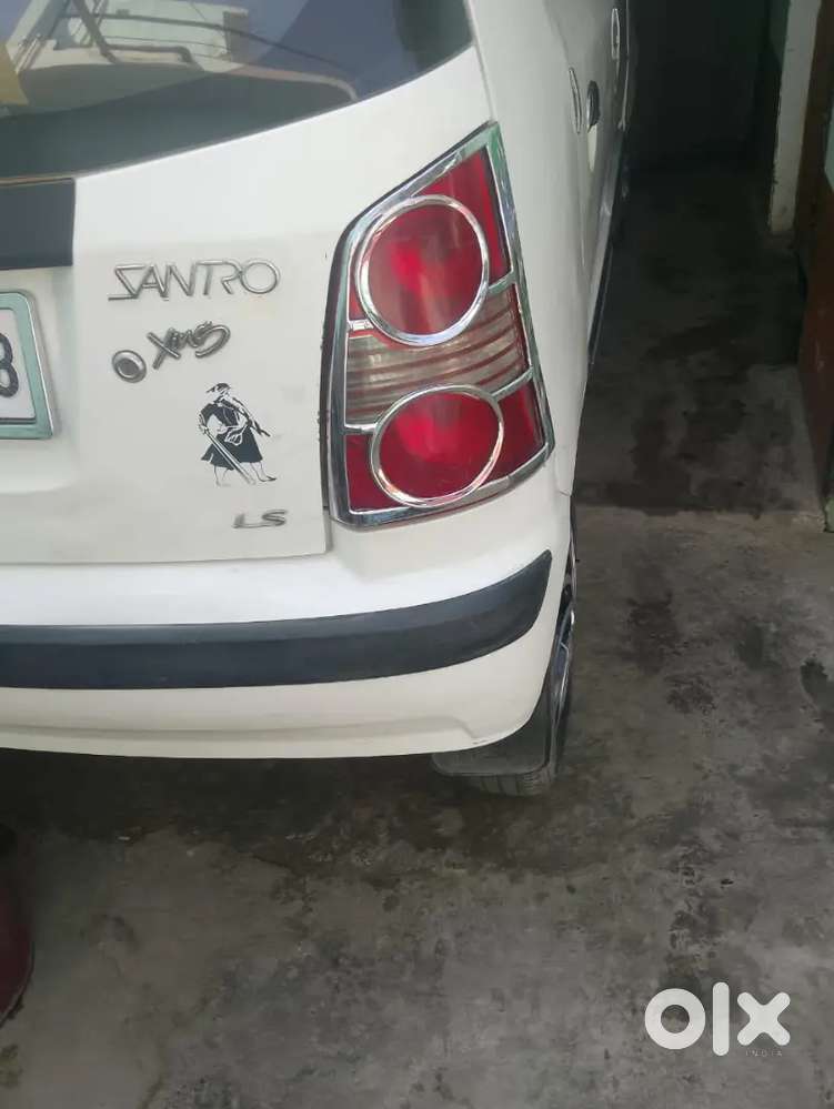 Good Candision Koi Kami Nahi He