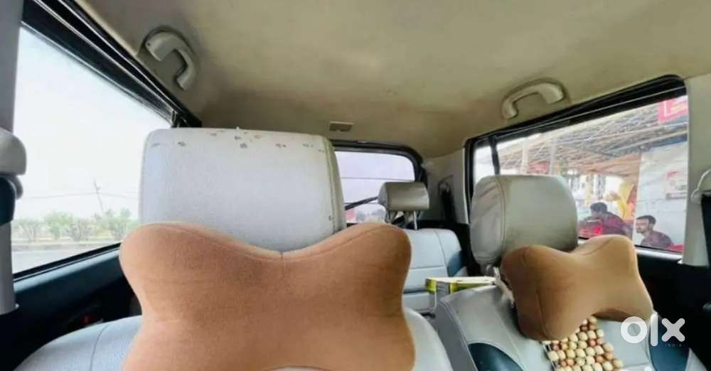 Maruti Suzuki Wagon R 2016 Petrol 70000 Km Driven