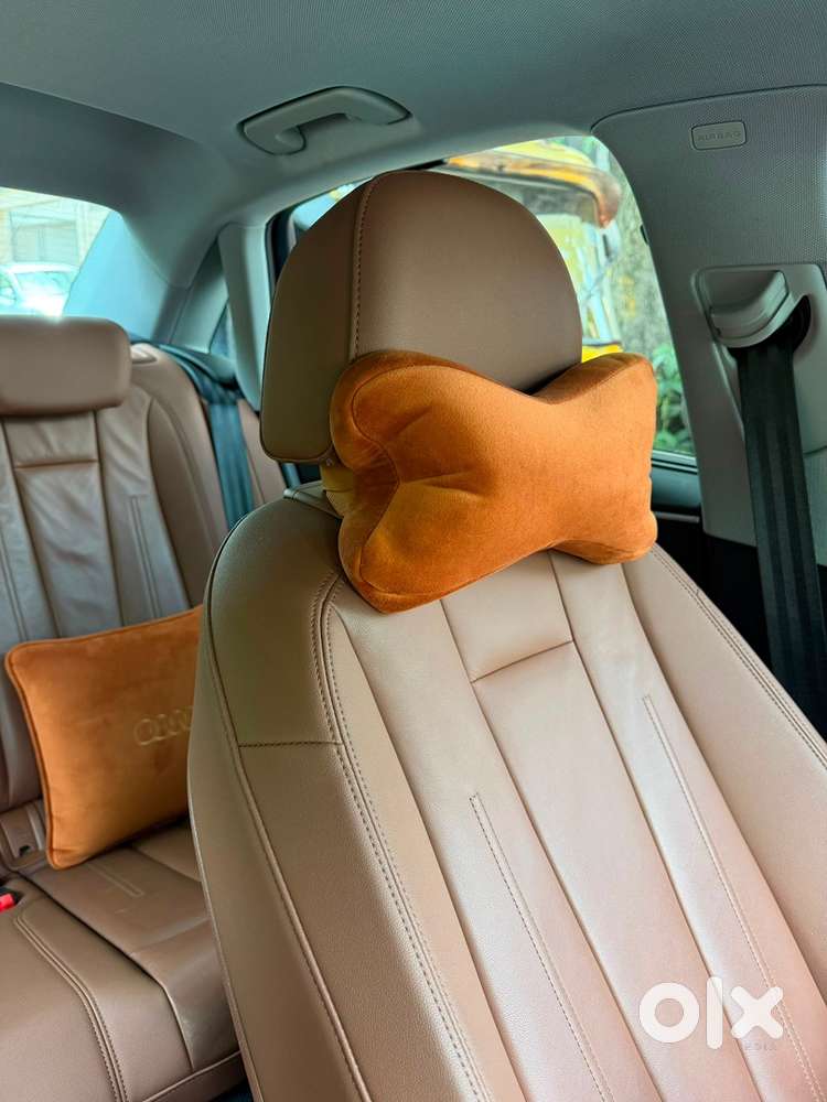 Audi A4 2024 Petrol Premium Plus