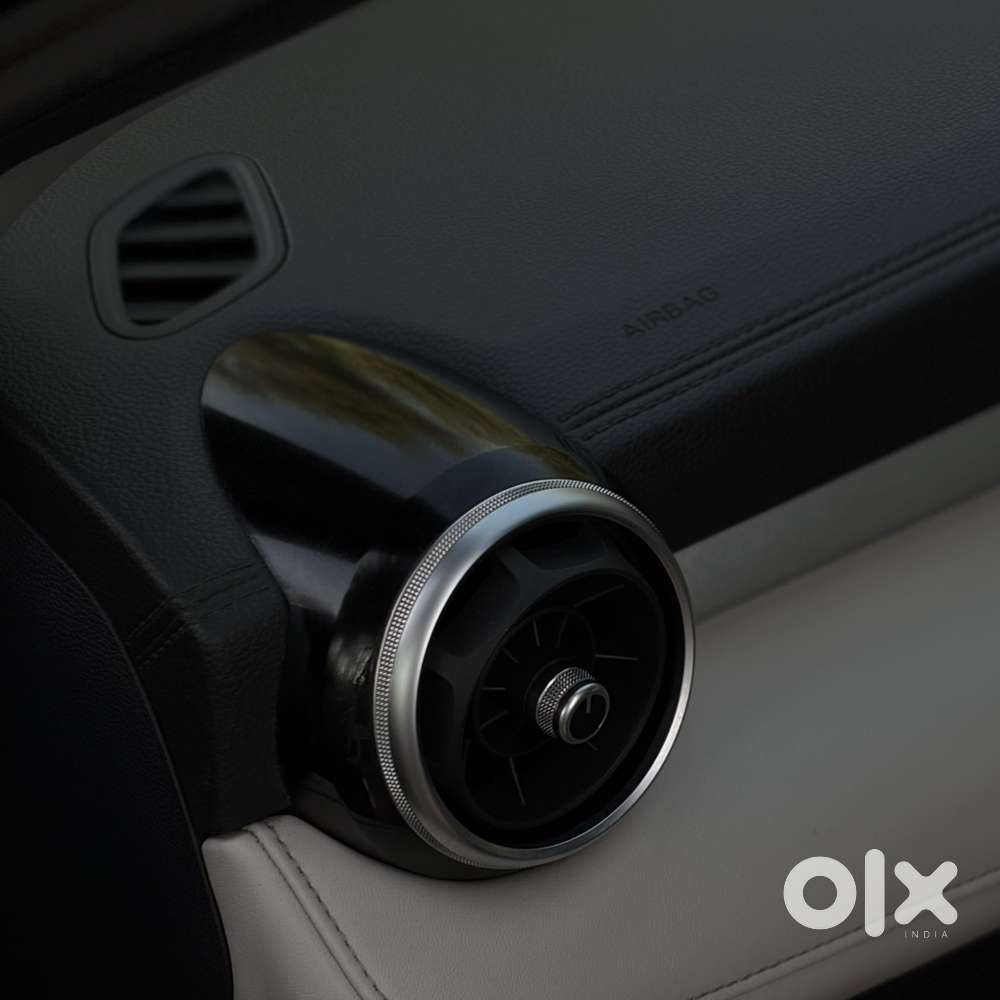 Mg Astor 1.5 Sharp Cvt, 2022, Petrol