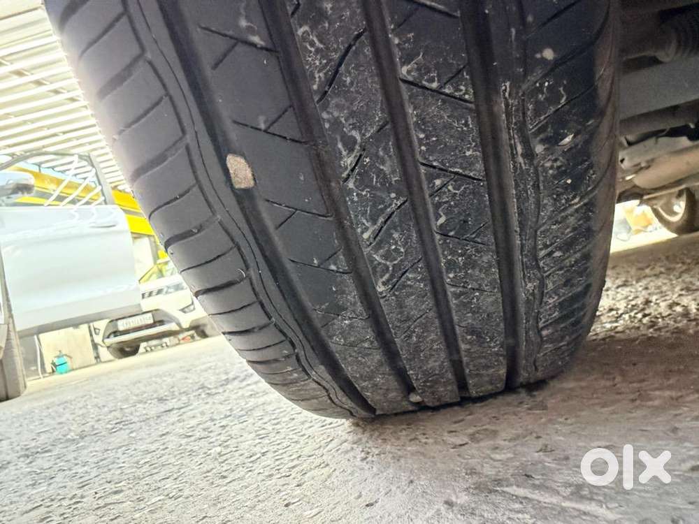 Maruti Suzuki Ciaz 2018 Top Model Petrol Hybrid Alpha 28000 Km Driven