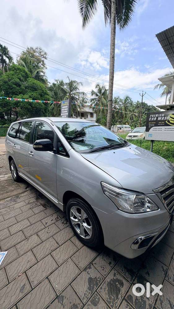 2012/13 Reg 2nd Owner,145000km Driven Life Tax Up To2027,