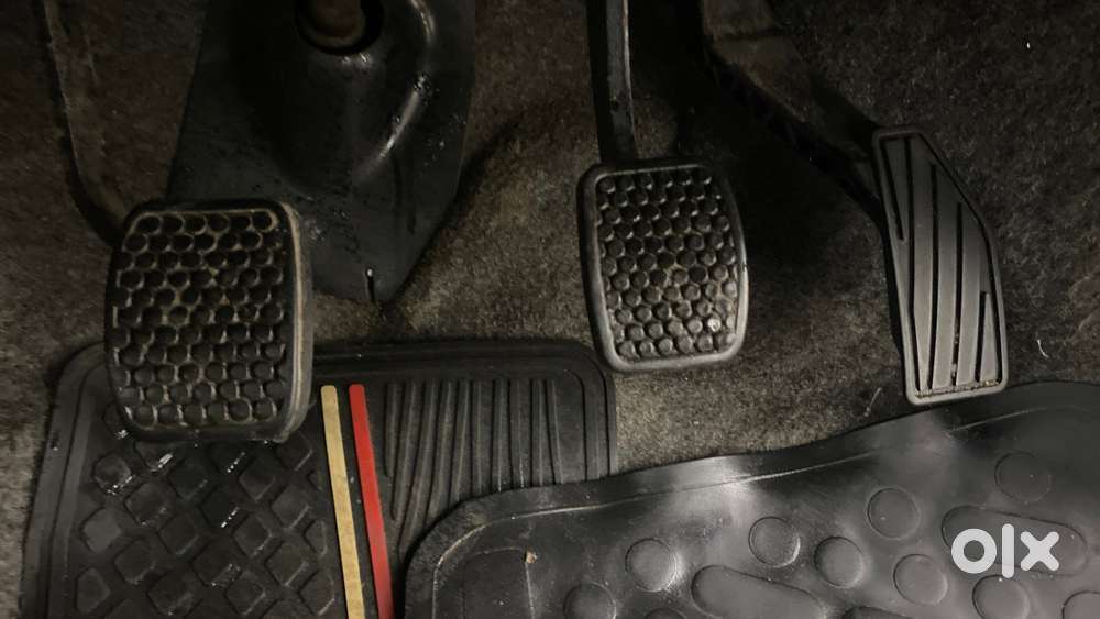 Maruti Suzuki Alto 800 Lxi, 2018, Petrol