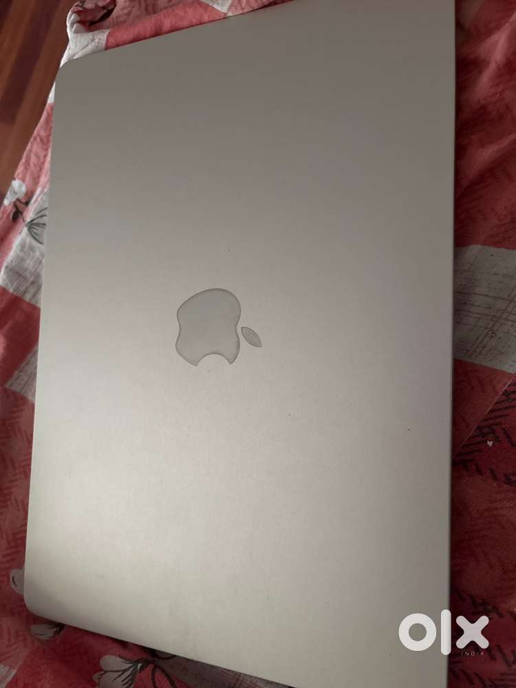 Macbook Air M4 - 512GB (Starlight)