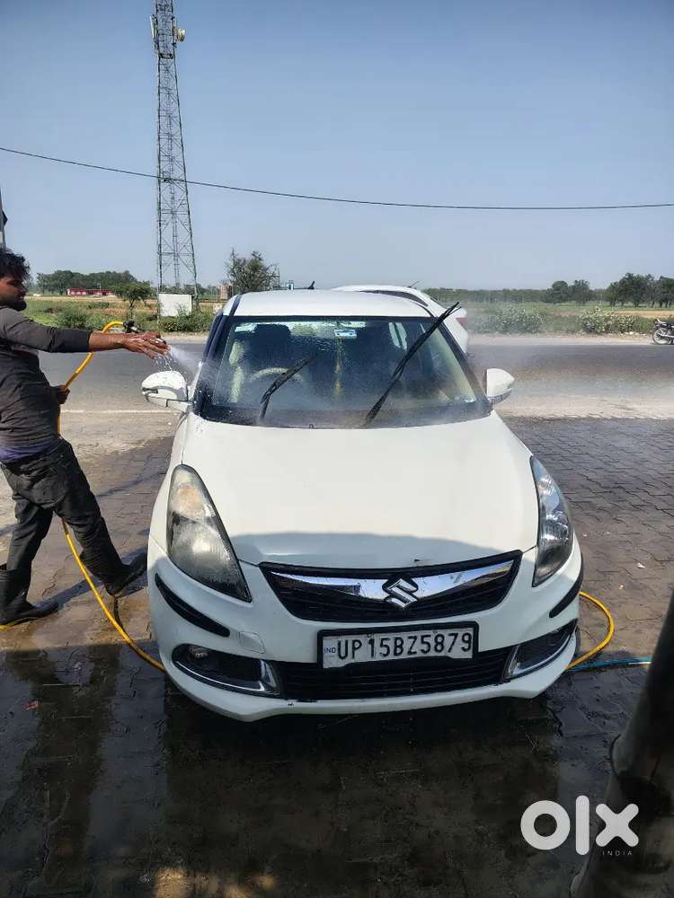 Arjent Sell Karni Hai Gadi Me Koi Dekkta Nahi Hai