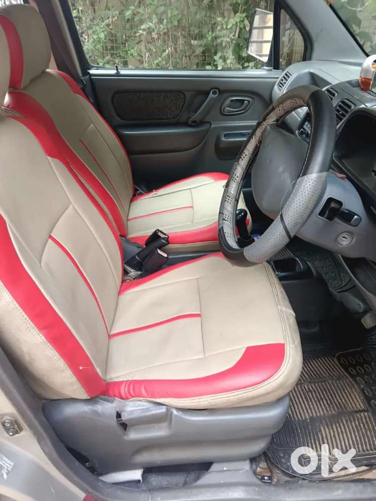 Maruti Suzuki Wagon R 2004 Petrol 150000 Km Driven