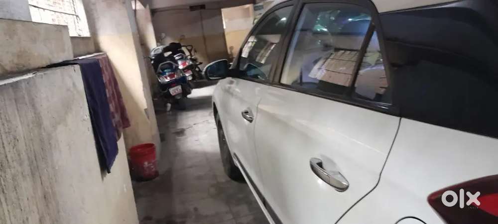 Hyundai I20 Crdi 2016 Variant