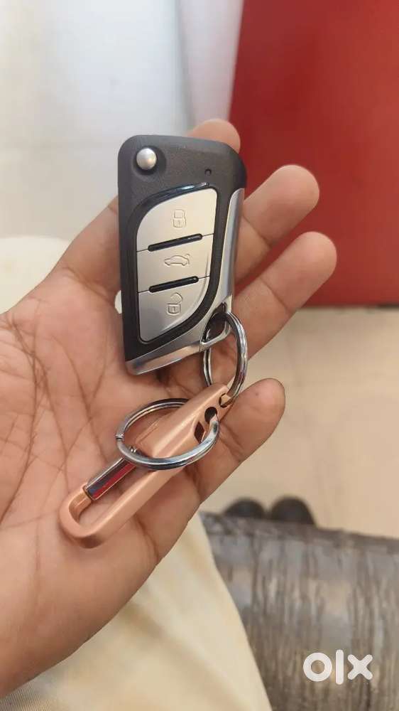 Hyundai I20 2017 Petrol