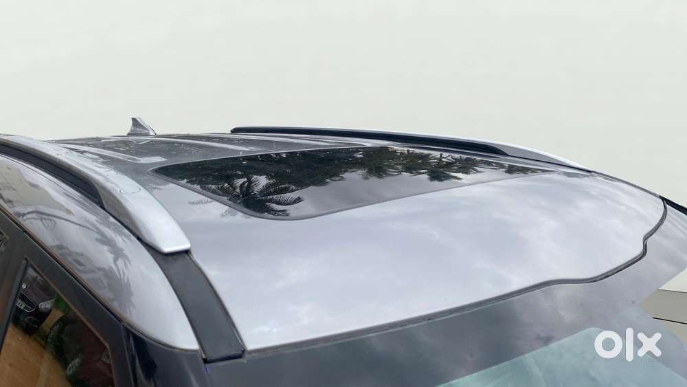 Kia Seltos 1.4 Gtx + Petrol At, 2020, Petrol