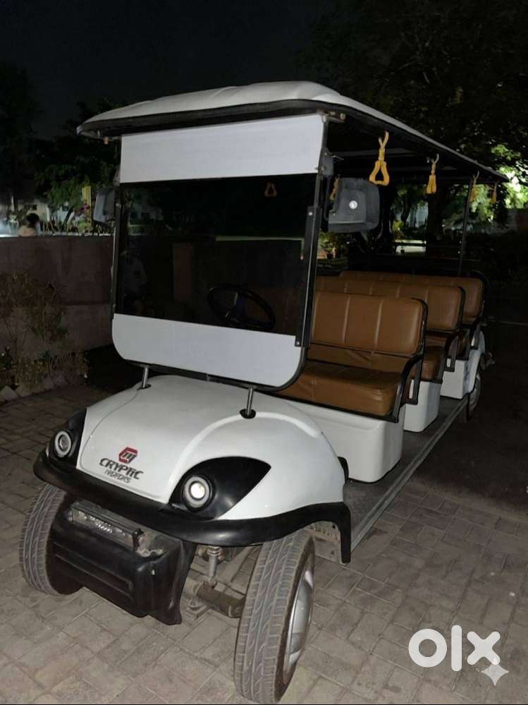 Tesla Model 10 For Sale