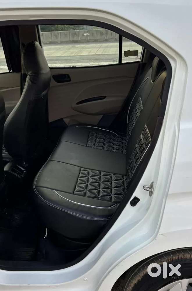 Hyundai Santro Sportz Cng, 2020, Cng & Hybrids
