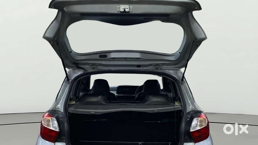 Hyundai Grand I10 Nios Magna 1.2 Kappa Vtvt, 2021, Petrol