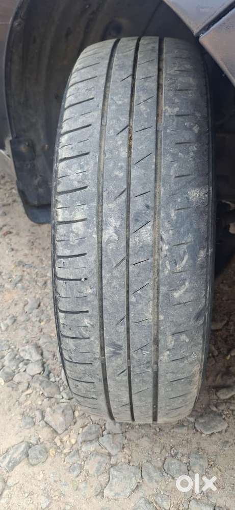 Tata Tigor Xz Plus Lux 1.2rtn Bs6ph2, 2019, Petrol