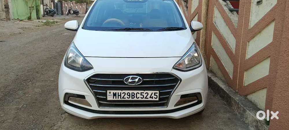 Hyundai Accent Ac This Is Still Power Steering Power Window