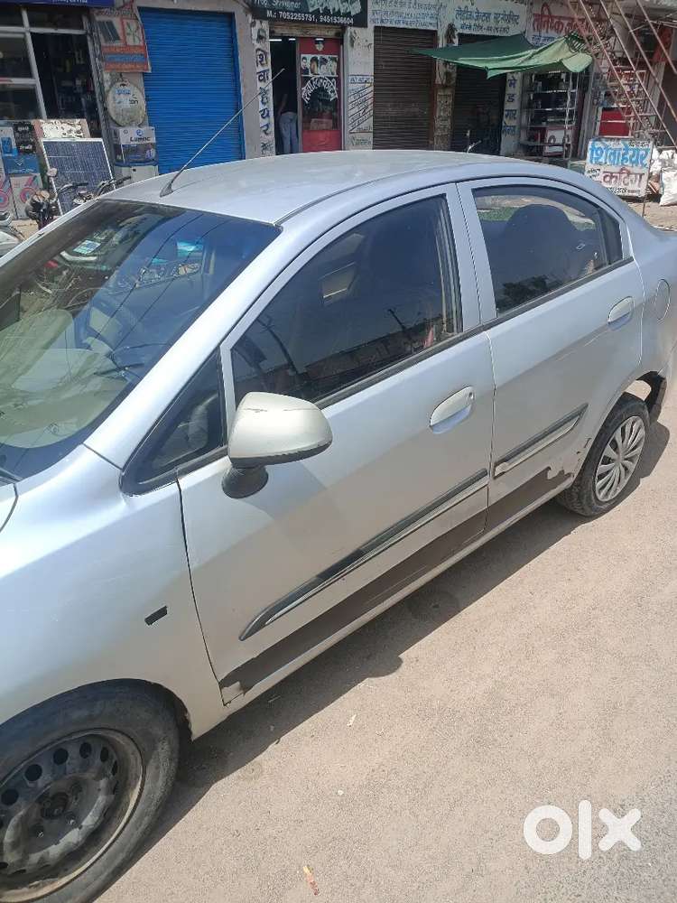 Good Condition Koi Bhi Kaam Nahi Hai