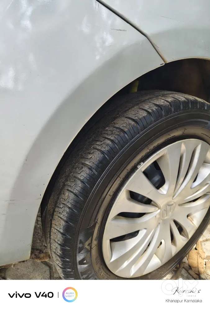 Maruti Suzuki Ertiga 2014 Diesel 126000 Km Driven