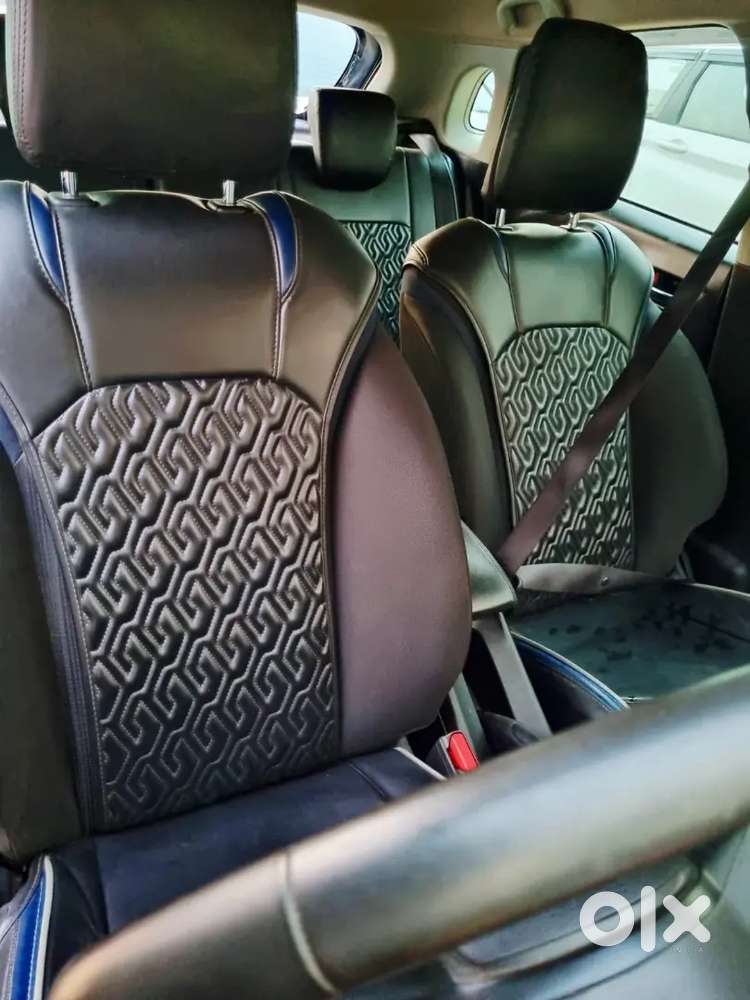 2022 Model October Fully Condition Brand New