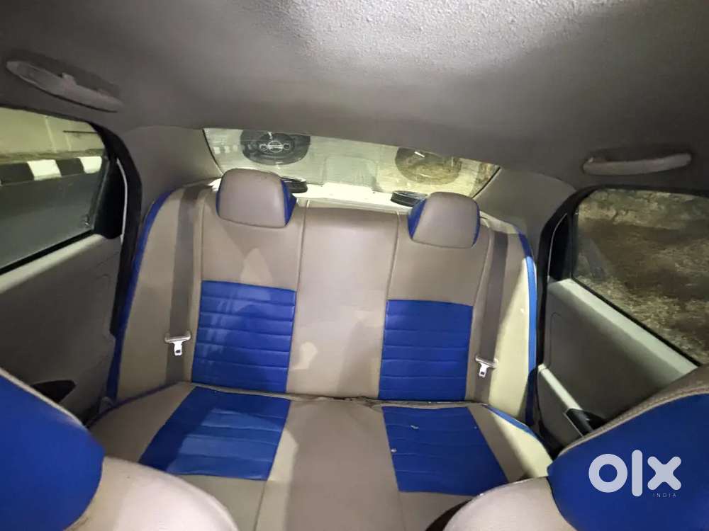 Toyota Etios Diesel Urgent Sale