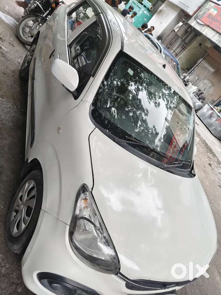 Maruti Suzuki Celerio 2022 Vxi(o) Gadi Me Koy Kami Nhi Ha