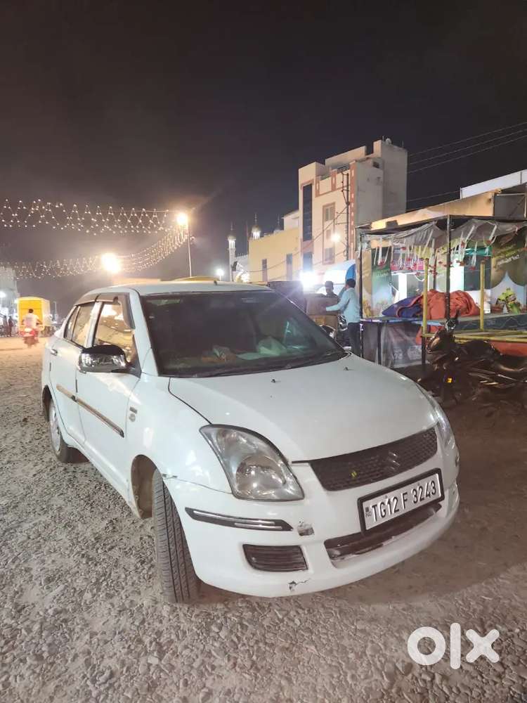 2015 Modal 2016 Reg Net Condition