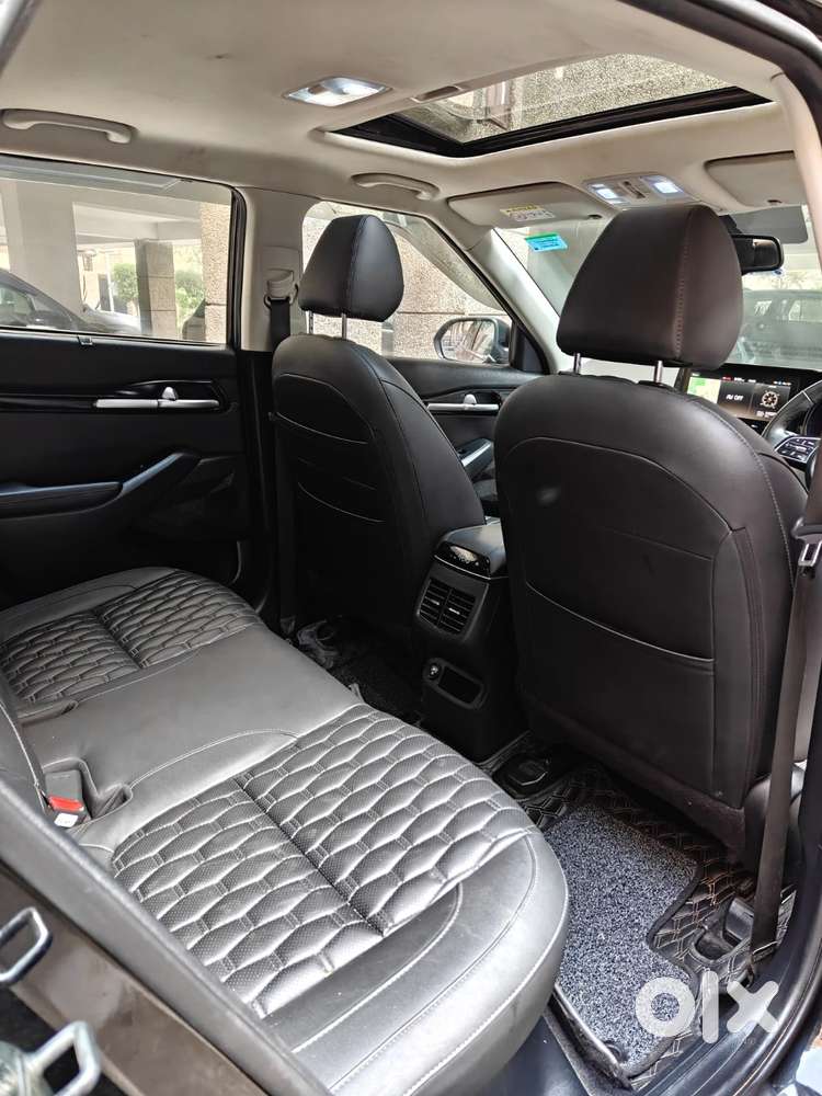 Kia Seltos Htx G, 2021, Petrol