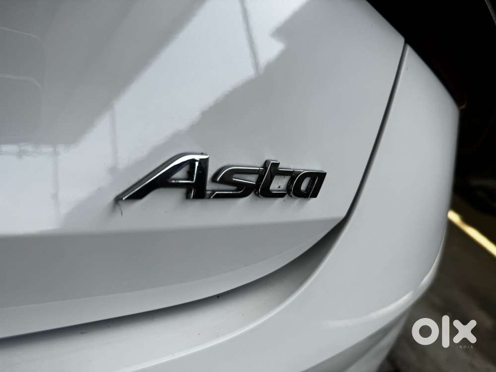 Hyundai I20 Asta 1.2 Mt Dual Tone, 2021, Petrol