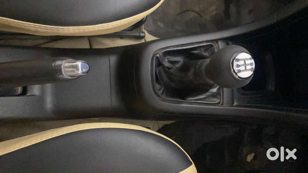 Maruti Suzuki Swift Vdi, 2014, Diesel