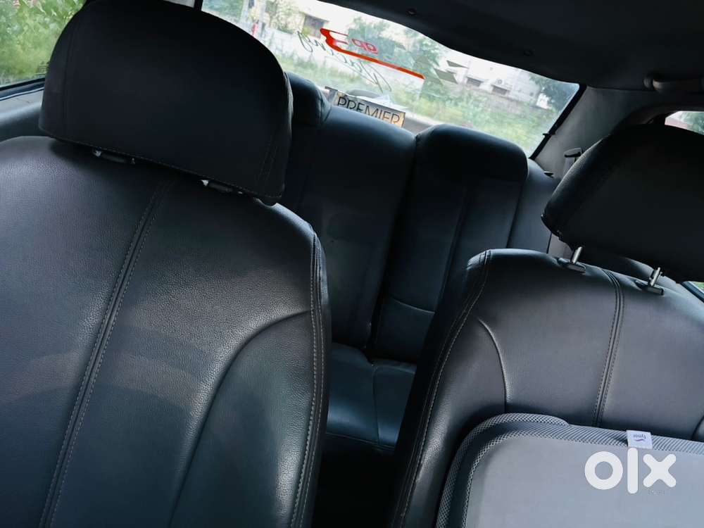 Hyundai Accent Hatchback Petrol 2006