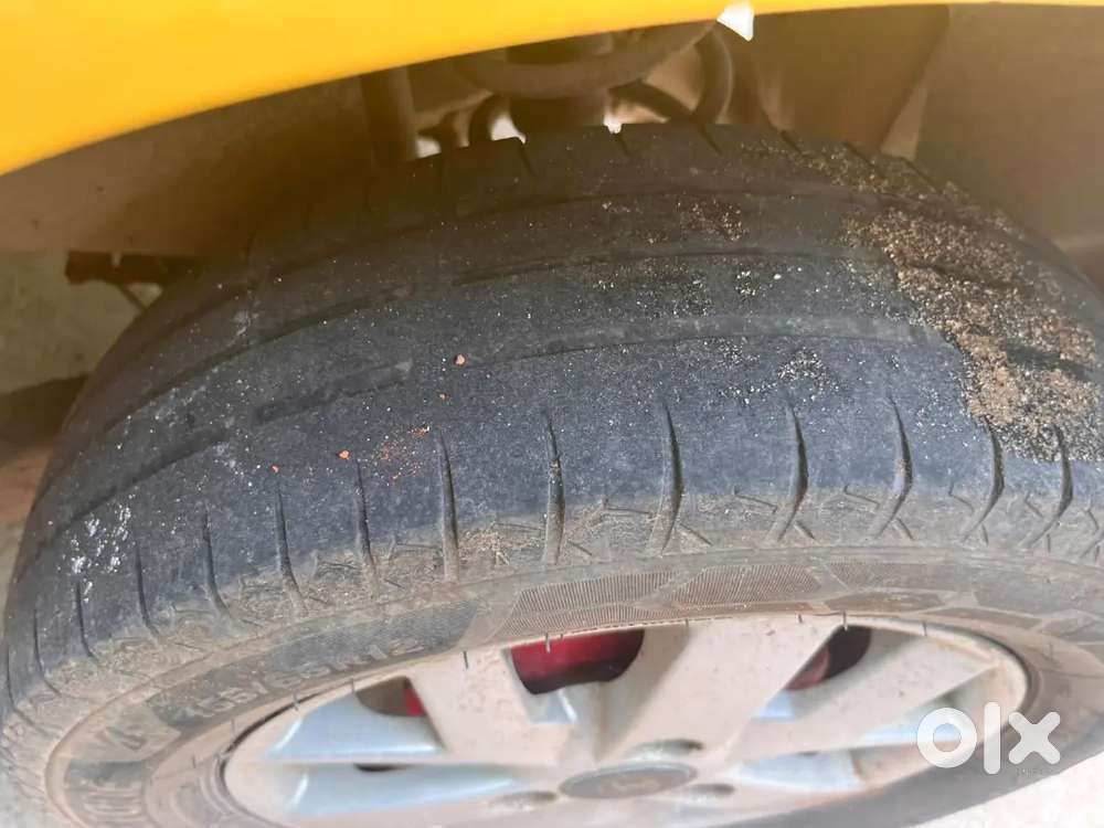 Tata Nano 2013 Petrol Well Maintained