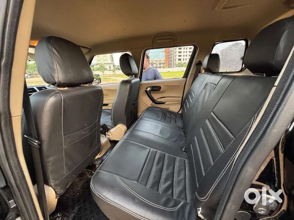 Mahindra Bolero Neo Diesel Manual 2023