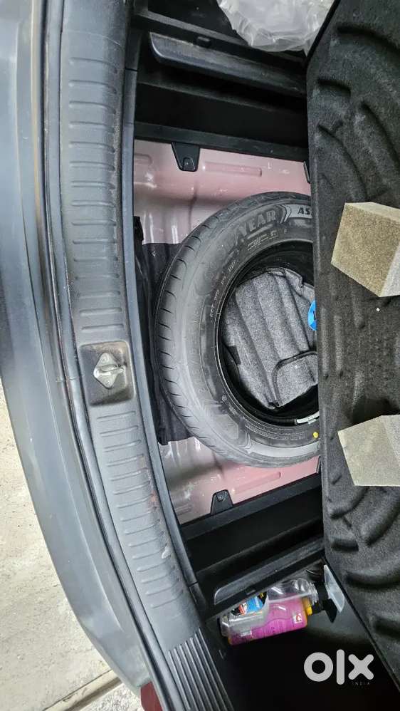 Kia Seltos Htx Well Maintained