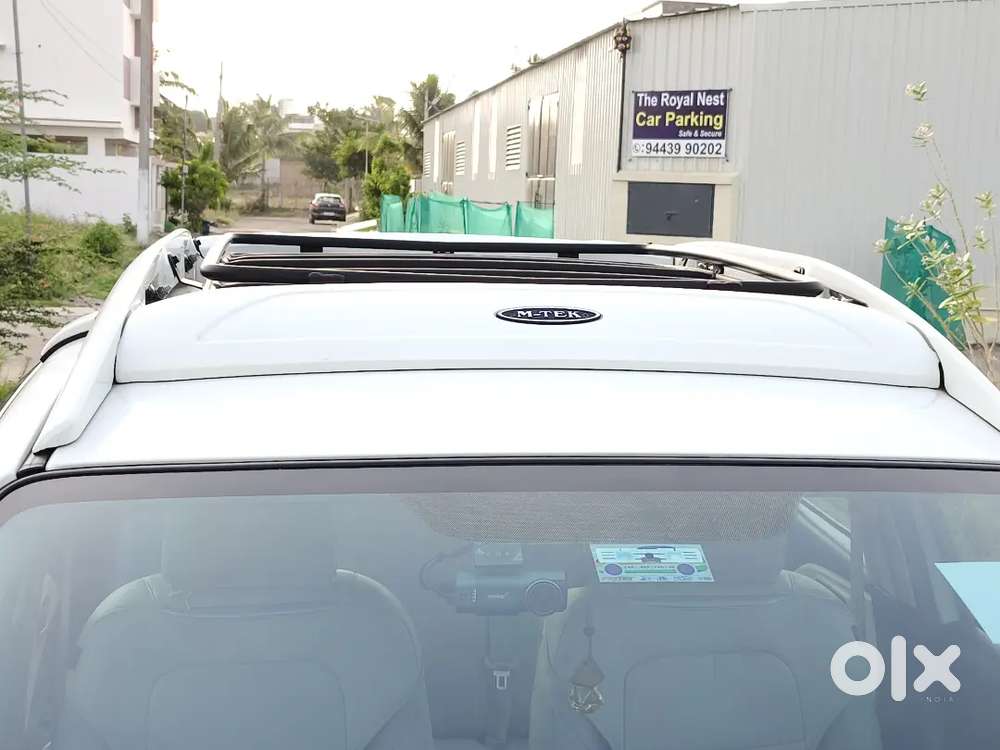 Swift Dzire Tour S 2025 Model Well Maintained Low Km Fully Loaded