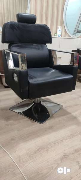 Salons in Greater Noida Free classifieds in Greater Noida OLX