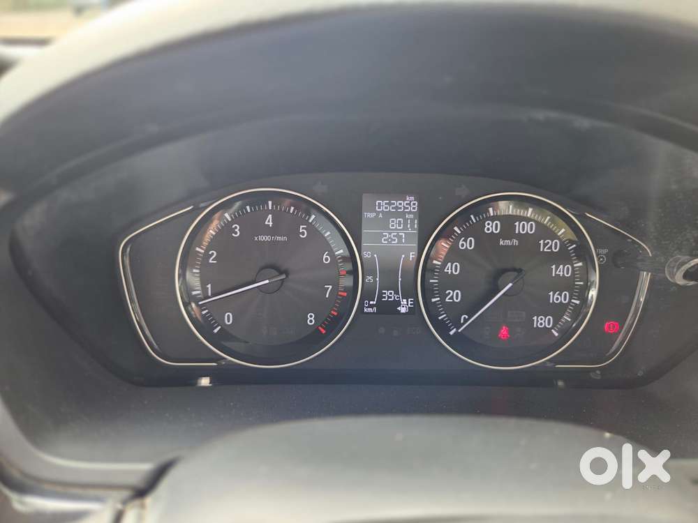 Honda Amaze 1.2 V I-vtec Mt, 2023, Petrol