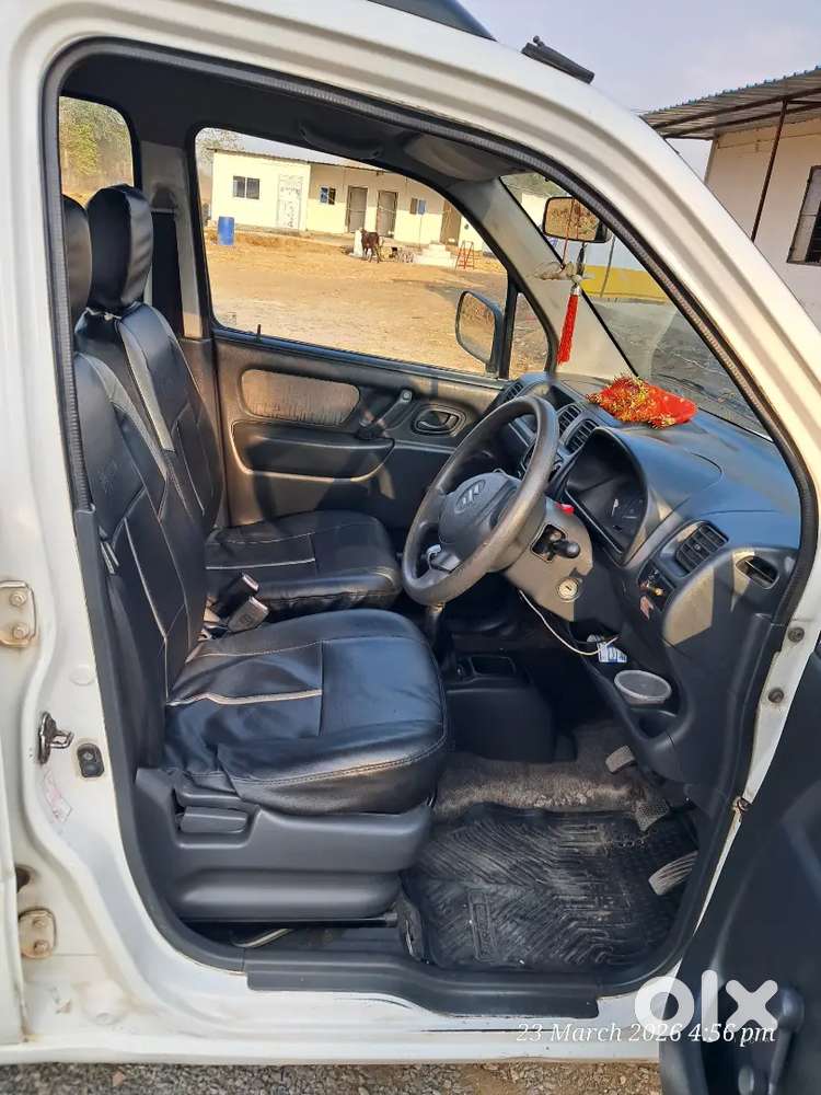 Maruti Suzuki Wagon R 2009 Petrol 103170 Km Driven