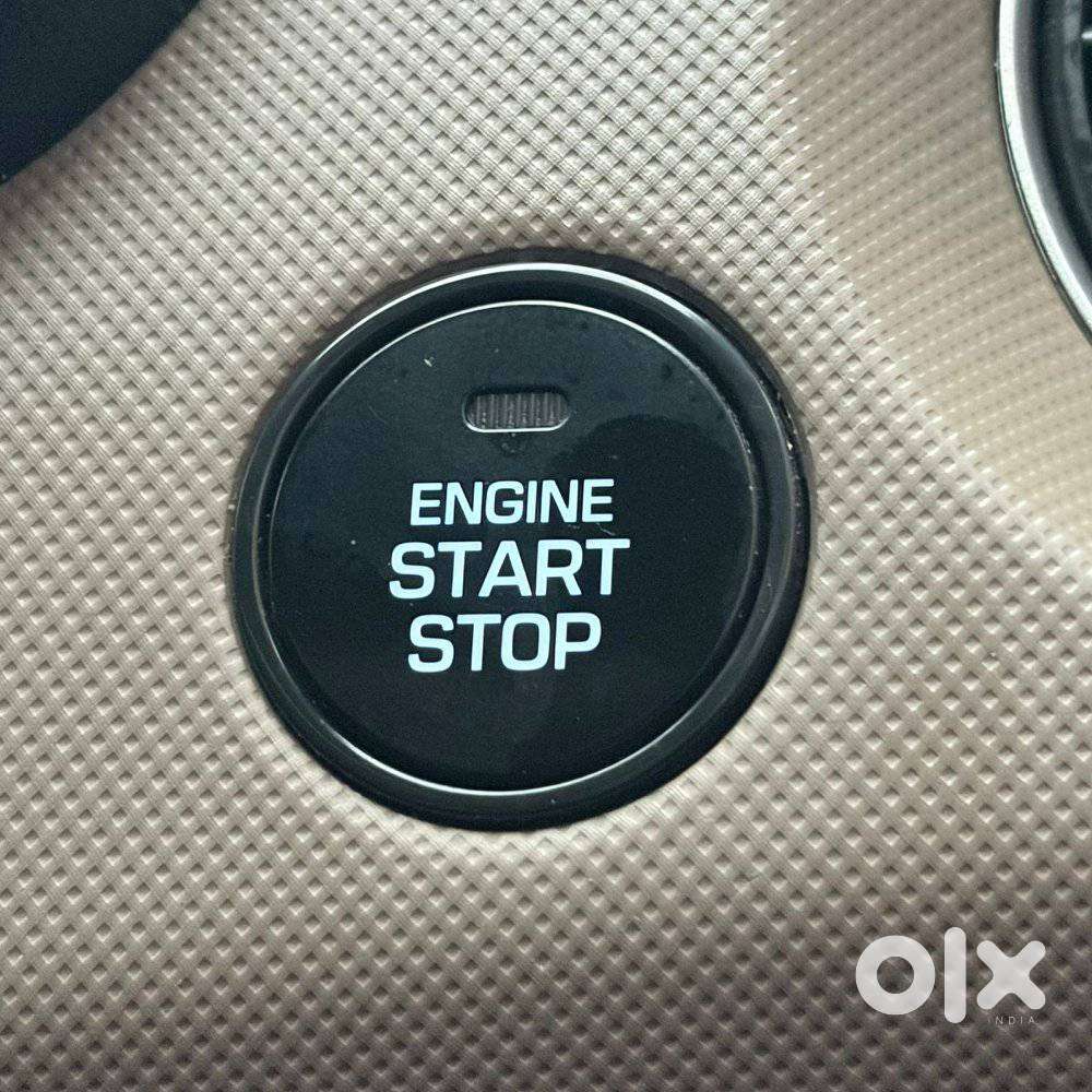 Hyundai Grand I10, 2014, Diesel