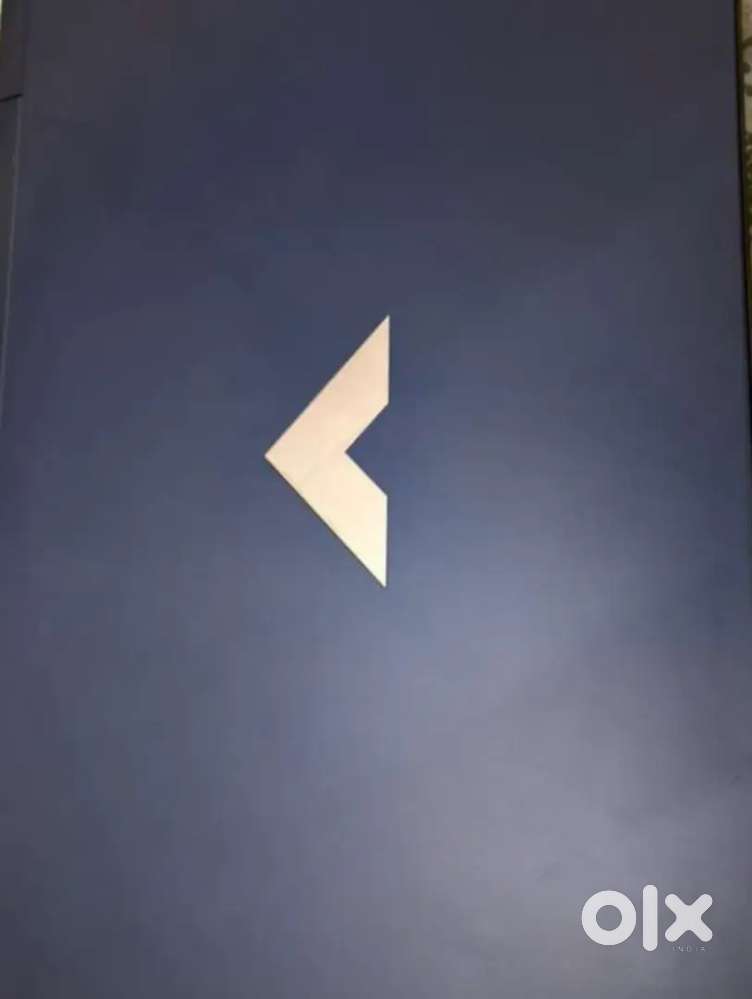 HP Victus Laptop