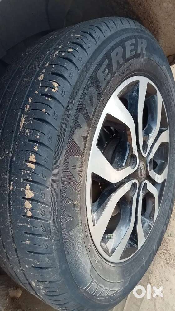 Nissan Terrano 2014 Diesel Good Condition