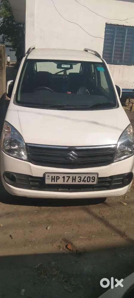 Nice Condition Original Pant