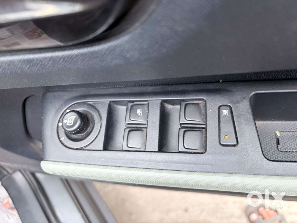 Tata Punch Adventure, 2024, Petrol