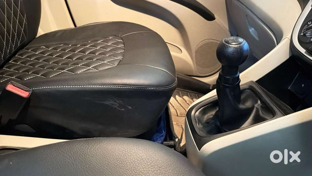 Maruti Suzuki Celerio Cng Vxi Mt, 2021, Cng & Hybrids